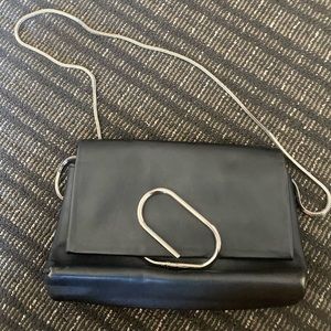 3.1 Phillip Lim Purse